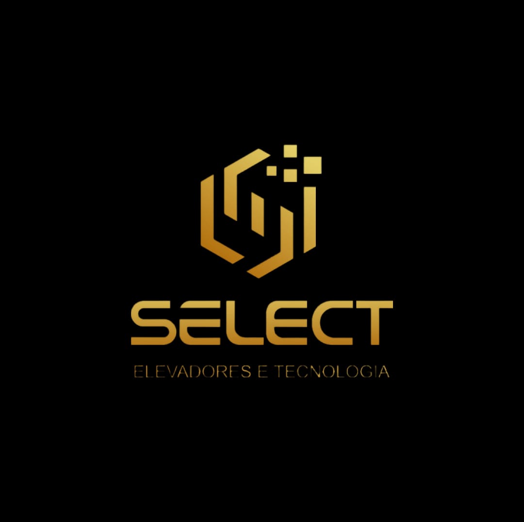 Select Elevadores